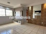 Parque Riacho 34, apto de 61m², 3 qtos com suíte, lazer,...