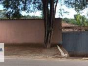 Parque Rincão Casa com 3 dormitórios com 2 suítes à...