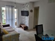 Parque Rincão, Cotia, SP