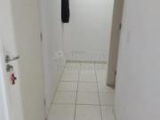 PARQUE RIO DAS PEDRAS Apartamento com 2 dormitÃ³rios...