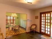Parque São Paulo Casa, 3 quartos à venda, 460 m² por R$...
