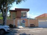 Parque São Paulo Espetacular Casa com 260m² à VENDA em...