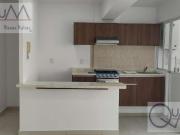 Parque San Antonio Depto 3R 2B 2 Autos Remodelado! Parque San Antonio Depto 3R 2B 2 Autos Remodelado!