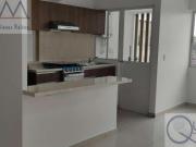 Parque San Antonio Depto 3R 2B 2 Autos Remodelado!