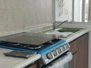 Parque San Antonio Depto 3R 2B 2 Autos Remodelado!