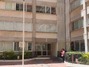 PARQUE SAN ANTONIO RENTA DEPARTAMENTO DV C3S9Y