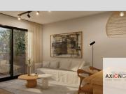 Parque San Martín Departamento 1 dormitorio