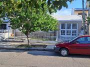 PARQUE SAN PABLO 3 DORM. Pampayasta al 2700 PARQUE SAN PABLO 3 DORM. Pampayasta al 2700