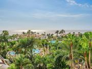 Parque Santiago 3 Playa de las Americas C