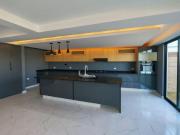 Parque Santiago Lomas de Angelopolis