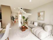 Casa en Venta– Lomas de Angelópolis III, Puebla 163 m2...