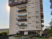 Parque Satélite, P.H. seguridad, terrazas, amenidades