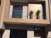 PARQUE TAQUARAL CASA TRIPLEX 100m DA LAGOA