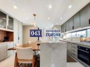 Parque Tauá Araguari | Casa em condomínio | Gleba Simon...