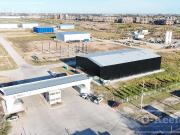 PARQUE TECNOLOGICO BERAZATEGUI LOTES INDUSTRIALES 2000...