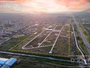 Parque Tecnológico e Industrial Berazategui Intepark...