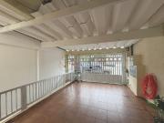 Parque Terra Nova II