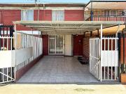 PARQUE TRES PONIENTE, 3 DORMITORIOS 1 BAÑO