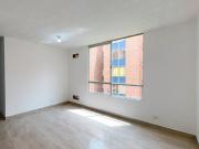 Parque Tuparro 1 Apartamento en Venta en El Jardin, Bosa