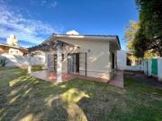 PARQUE VELEZ SARFIELD 2 DORMITORIOS GRAN PATIO