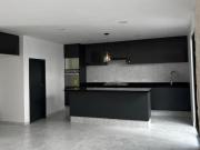 PARQUE VERACRUZ LOMAS ANG. NUEVA