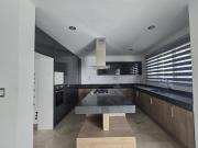 Parque Victoria Lomas de Angelópolis II