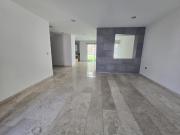 Parque Victoria Lomas de Angelópolis II