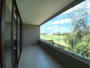 Parque Vicuña Mackenna A