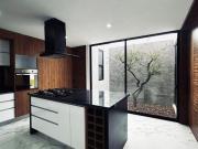 Parque Viena, Lomas 2 Super Ubiciación