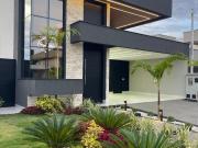 Parque ville pinheiros Casa em Condomínio com 3 Quarto s...