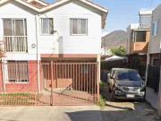 Parque Viña Santa Blanca