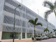 Parqueadero en alquiler en Puerto Santa Ana JoeG