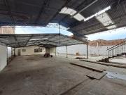 Parqueadero En Arriendo En Cali En San Bosco A305068