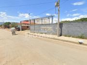 Parqueadero En Arriendo En Cucuta En Zona Industrial A139189