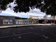 PARQUEADERO en ARRIENDO en Cúcuta Lleras Restrepo