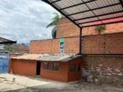 parqueadero en arriendo en laureles estadio. Cod A512623 parqueadero en arriendo en laureles estadio. Cod A512623