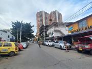 parqueadero en arriendo en suramericana. Cod A9430746