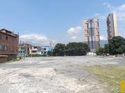 Parqueadero en Arriendo Ubicado en Envigado Codigo 1181