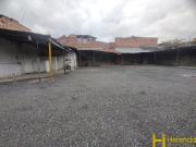 Parqueadero en Arriendo Ubicado en Medellín Codigo 1286