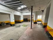 Parqueadero en Arriendo Ubicado en Medellín Codigo 2636