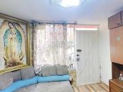 Casa En Venta En Bogota En Ciudadela La Florida Sabana...