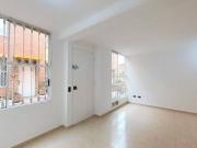 Casa En Venta En Bogota En Hipotecho Occidental V307251