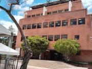 Parqueadero En Venta En Bogota En Usaquen V274066