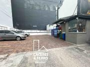Parqueadero En Venta En Bogota V174677 Parqueadero En Venta En Bogota V174677