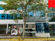 PARQUEADERO EN VENTA EN BUCARAMANGA SANTANDER EDIFICIO FENIX