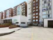 Parqueadero en venta en Condina El Retiro