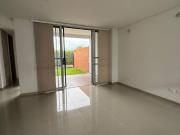 Casa En Venta En Jamundi En Jamundi V309952