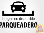 Parqueadero en Venta Ubicado en Copacabana Codigo 5597