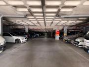 Parqueamento 15 m² no Edifício Tascõa em Massamá perto...