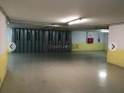 Parqueamento no Lumiar | Lisboa